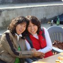 동읍 공설운동장 이미지