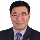 강원다누리신용협동조합 이미지