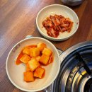 보글보글짜글이 | 대전 시청역 맛집 메뉴가 다양한 노걸대감자탕순대국 다녀온 후기