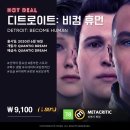 주식회사 레포 이미지