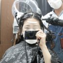 하람살롱 이미지