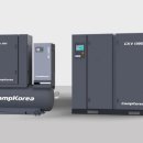 와이에너지(주) 이미지