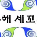 세꼬시집 이미지