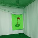 광주 DS 당구클럽 | 광주 곤지암 모다 중고골프아울렛 중고골프채 종류 많은 골프프렌드곤지암점