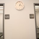 월촌탑마취통증의학과의원 이미지