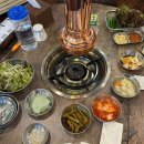 황성고깃집