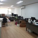 안성빌딩 이미지