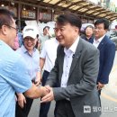 육거리종합시장 이미지