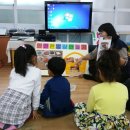 풍남초등학교병설유치원 Daum카페
