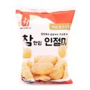 싱싱스낵 이미지