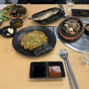 싱싱종합어시장 이미지