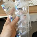일탁탁구클럽 이미지