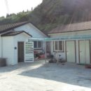 추도민박 이미지