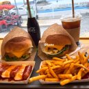 무녀2구마을버스 이미지