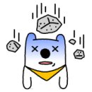 (주)아로마월드 이미지