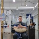 동동헤어샵