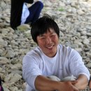탑정1-1