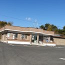 고촌마을회관 이미지