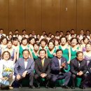 제13회 광주합창제 이미지