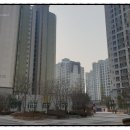 학교법인 건양교육재단 건양대학교병원 이미지