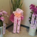 중림경로당 이미지