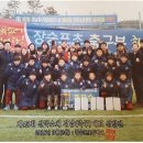 장승포초등학교 이미지