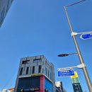 라라피아노 - 보령시 명천로 106 | 서울 가야금 학원 가야금 원데이 클래스 추천! 라라가야금스튜디오 후기