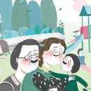 그림책상상놀이터 이미지