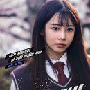 바람개비 이미지