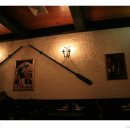 캡틴레스토랑 이미지