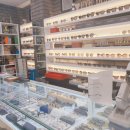 아이디어안경(순천중앙점) 이미지