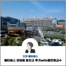 서구청 평생학습관 | 도전 메타버스 인천 서구청평생학습관 강의후기 with 홍은희교수