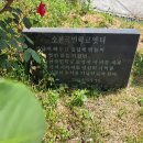 문의초 구룡분교 이미지