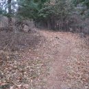 화목장여관 이미지