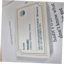 시원약국 이미지