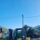 (주)금산공업사 이미지