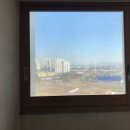 신운정공인중개사사무소 이미지