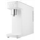 정수기랜드 이미지