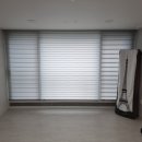 동원스크린 이미지