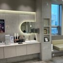 울산 강일웅동물메디컬센터 이미지