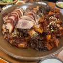 가장맛있는족발남양주