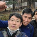 완산-109 이미지