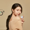 오픈케어 메디칼 이미지