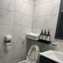 통영FH365 오션뷰스파가족펜션 이미지