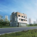 아이앤건축사사무소 이미지