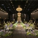 로터스 하우스 이미지