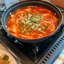 인생불백 | [가평 맛집]한식러버들은 방문 필수 ‘동하돼지불백’ 찐찐맛집 후기
