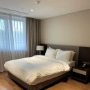 워터파크 | 덕산 스플라스 리솜 S30 콘도형 숙박, 워터파크 후기