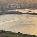 재이라이팅 | [제주에서 결혼준비#2] 제주 웨딩스냅 패키지 비교, 최종 계약 업체는?(가격정보, 인스타그램)