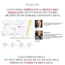 아기자기뜨개방